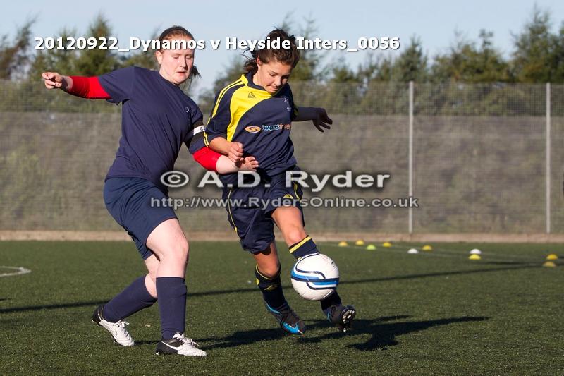 20120922_Dynamos v Heyside Inters_0056.jpg
